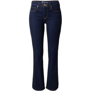 GAP Jeans  navy
