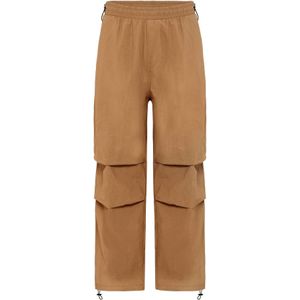 Dandalo Broek  lichtbruin