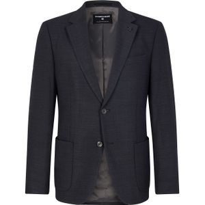 STRELLSON Business-colbert 'Arndt'  zwart