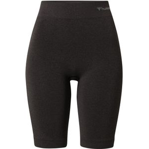 Sportbroek 'Ci'