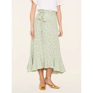 Odd Molly Rok 'Happy Me'  groen