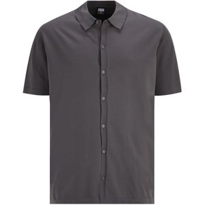 Urban Classics Spencer  donkergrijs