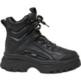 Buffalo - Venom Mid - Dameslaarzen