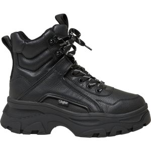 Buffalo - Venom Mid - Dameslaarzen