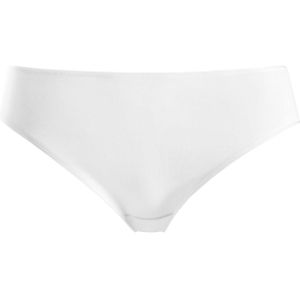 HANRO - Cotton Seamless - Damesslip - Katoen - Naadloos