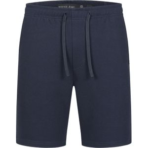 INDICODE JEANS Chino 'INCowell'  navy
