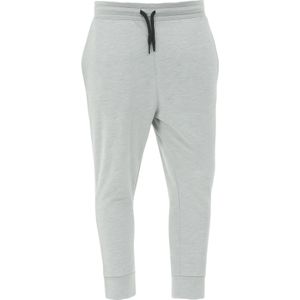 C&City Broek  lichtgrijs