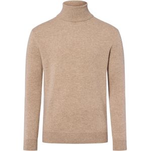 Andrew James Trui  beige