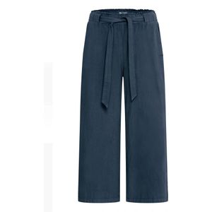Oxmo Broek  marine