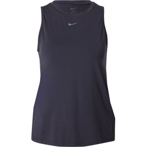 Sporttop 'One Classic'