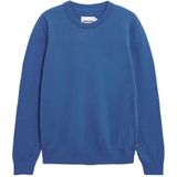 Armedangels - Loukaa - Gebreide Pullover - Regular Fit - Puur Katoen