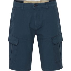 BLEND Cargobroek  donkerblauw