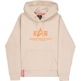 Alpha Industries Basic Hoodie