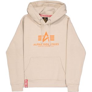 Alpha Industries Basic Hoodie