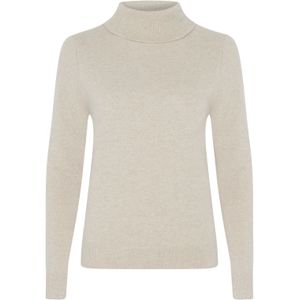 Style Republic Trui  beige