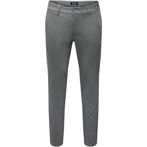 Chino 'ONSMark'
