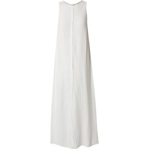 EDITED Jurk 'Uda'  wit