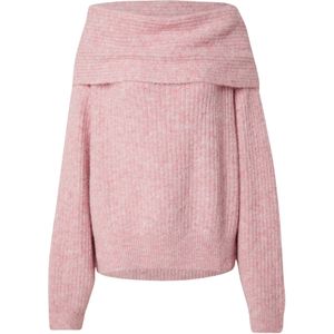 MYLAVIE by Sarah Harrison Trui  pink