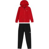 BRKLYN - Joggingpak - Kleur: Multi - Materiaal: Sweatstof