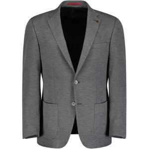 ROY ROBSON Colbert  grijs