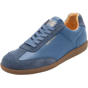 Henry Stevens - Sneaker Sophia TIS - Sneakers - Blauw