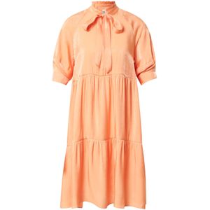 Twist & Tango Blousejurk 'HOLLY'  perzik