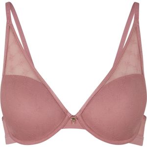 JOOP! BH  mauve