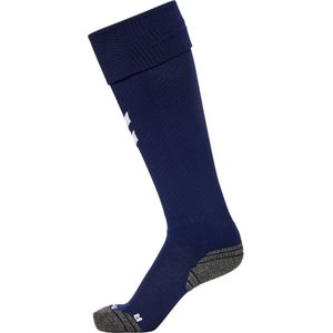 Hummel - hmlPRO FOOTBALL SOCKS - Sportsokken - Gerecycled Polyester - Vochtregulering