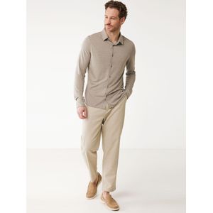 MEXX Chino  sand