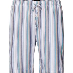 Hanro Pyjamabroek ' Night & Day '  lichtroze