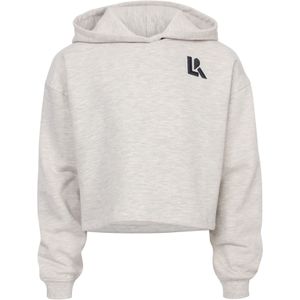 Looxs Revolution Sweatshirt  ecru