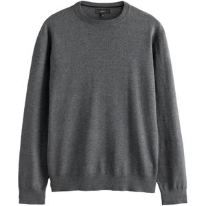 Next Sweatshirt  donkergrijs