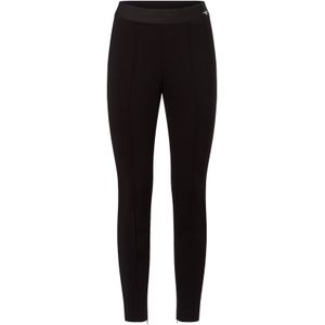 Cambio Broek 'Ryder'  zwart