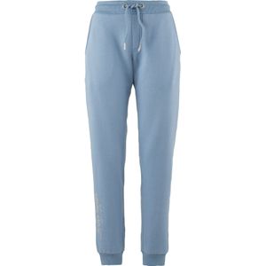 Bruno Banani Broek ' Cabrera '  blauw