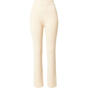Grace & Mila Broek  beige