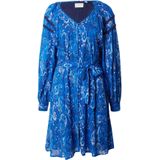 Damesjurk Atelier Rêve Odile