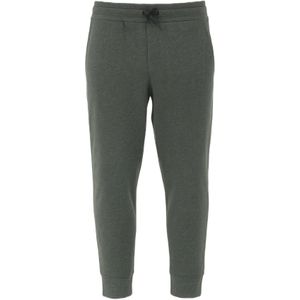 C&City Broek  antraciet