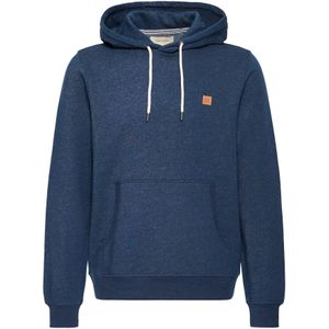 BLEND Trui ' BHPoma '  blauw