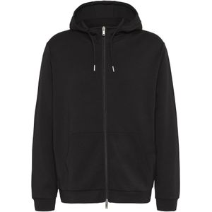Sweatshirt 'Theo'