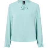 Marc Cain Blouse  mintgroen
