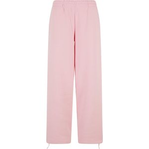 Karl Kani Broek  lichtroze