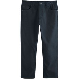 Next Jeans  donkerblauw