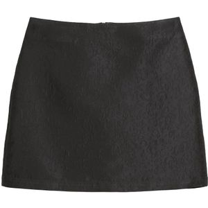 Marc O'Polo DENIM Rok  zwart