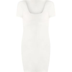 No Matter What Jurk  offwhite