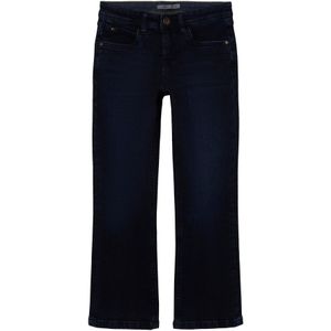 Jeans 'Ryan'