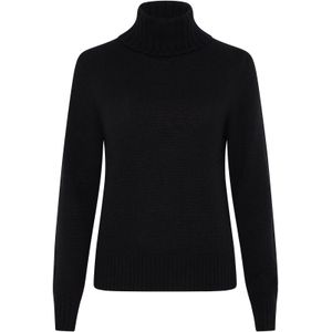 Style Republic Trui  zwart