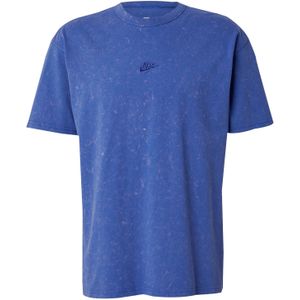 Nike Sportswear Shirt 'M90 PRE ESS'  enziaan