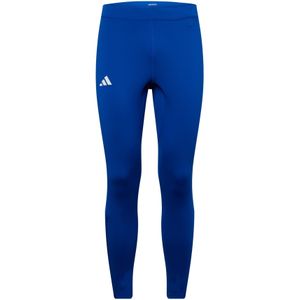 Sportbroek 'ADIZERO'