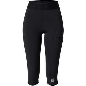 Sportbroek