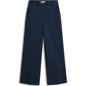 TOMMY HILFIGER Broek  navy